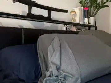 Chaturbate Sex Cam of blue_eyes247