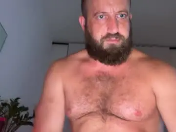 Chaturbate Adult Webcam of blue_eyes247