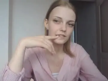 Chaturbate Watch Live Sex Cams of cherikrasner