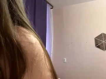Chaturbate Live Sex of constanceanderson