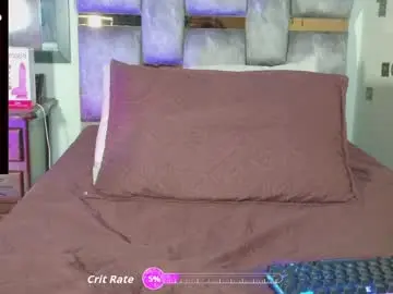 Chaturbate Private Sex Chat of danny__phantom