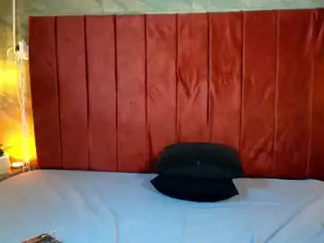 Chaturbate Free Porn Cam of dolcejoli