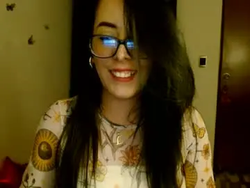 Chaturbate Free Live Porn of ela_3611