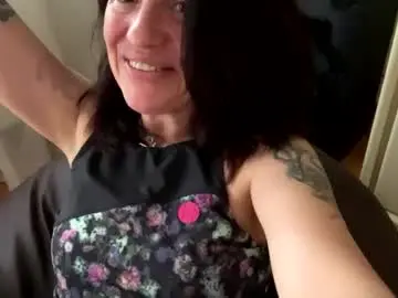 Chaturbate Watch Live Sex Cams of friendship27