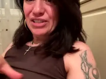 Chaturbate Live Sex Cam of friendship27