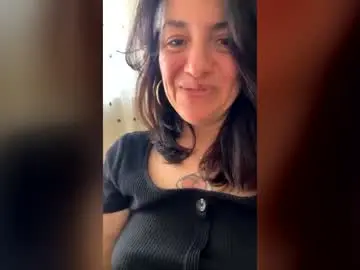 Chaturbate Best Webcam of friendship27