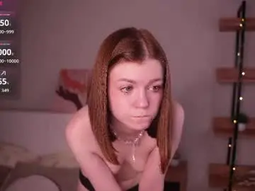 Chaturbate Adult Webcam of gwendatortoriello