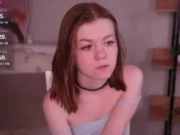 Chaturbate Live Porn of gwendatortoriello