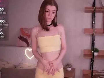Chaturbate Nude Webcam of gwendatortoriello