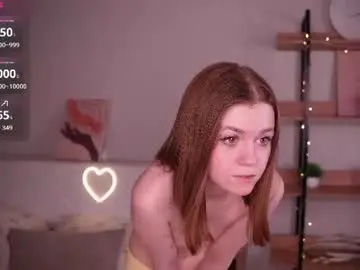 Chaturbate Watch Live Sex Cams of gwendatortoriello