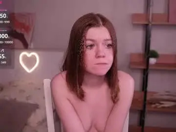 Chaturbate Adult Webcam of gwendatortoriello