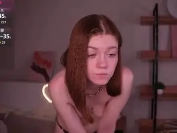 Chaturbate Live Sex of gwendatortoriello