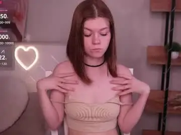 Chaturbate Private Sex Chat of gwendatortoriello