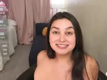 Chaturbate Adult Video Chat of honey_tia
