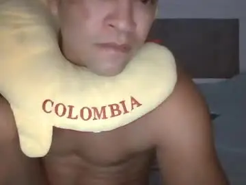 Chaturbate Best Webcam of kronosmit30