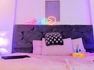 Chaturbate Private Sex Chat of liam_leone