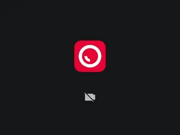 Chaturbate Free Live Porn of miamackleyn_