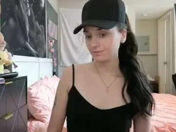 Chaturbate Live Sex of noelle1229