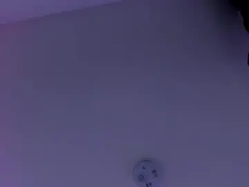 Chaturbate Watch Live Sex Cams of selena_monroy