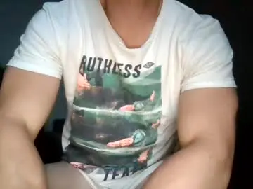 Chaturbate Sex Cam of sexyyphilip