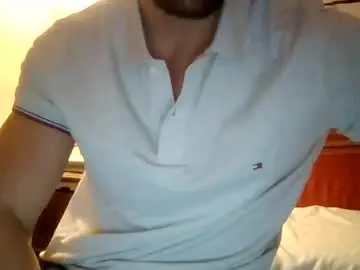Chaturbate Nude Webcam of sexyyphilip