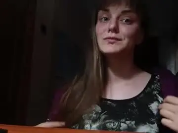 Chaturbate Watch Live Sex Cams of sweetalina13