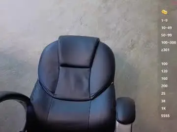 Chaturbate Watch Live Sex Cams of tanisha__lux