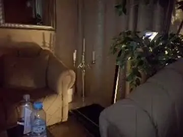 Chaturbate Best live sex cam show of temptresscrystalia