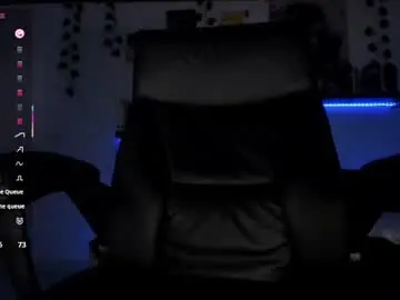 Chaturbate Live Porn of twinkpartyuncut