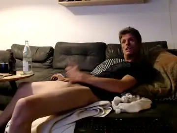 Chaturbate Free Live Porn of wegmannjens005