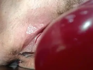 Chaturbate Free Porn Cam of xollan