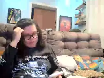 Chaturbate Adult Webcam of 666afrodite
