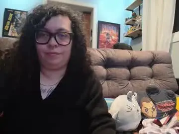 Chaturbate Best live sex cam show of 666afrodite
