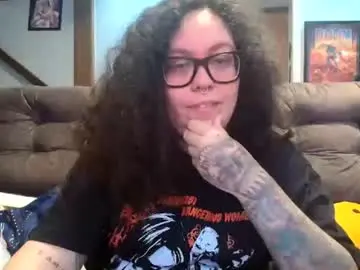 Chaturbate Live Sex of 666afrodite
