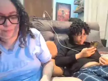 Chaturbate Best Webcam of 666afrodite
