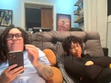 Chaturbate Sex Cam of 666afrodite