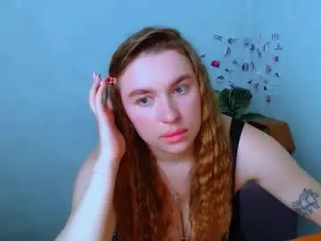 Chaturbate Adult Webcams of _kassiarayne_