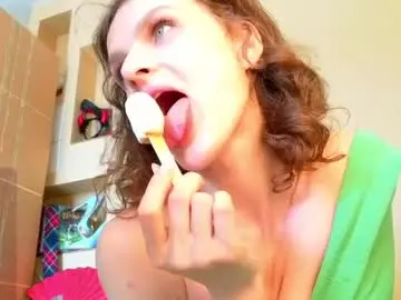 Chaturbate Live Porn of _masterpiece__