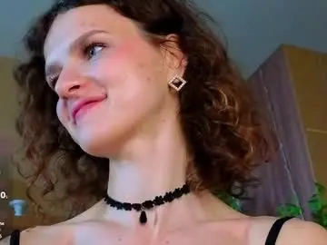 Chaturbate Sex Chat of _masterpiece__