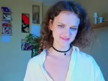 Chaturbate Adult Webcams of _masterpiece__