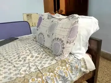 Chaturbate Best live sex cam show of arjundeeper