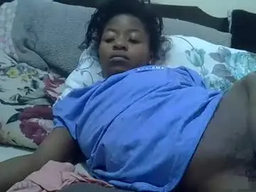 Chaturbate Sex Chat of baby_facii