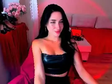 Chaturbate Best live sex cam show of bad_desire