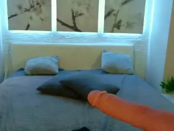 Chaturbate Adult Webcam of bettyrouse