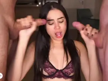 Chaturbate Free Porn Cam of calehot98