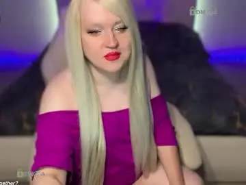 Chaturbate Adult Webcam of camsmiley