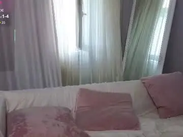 Chaturbate Adult Webcams of cloudbae