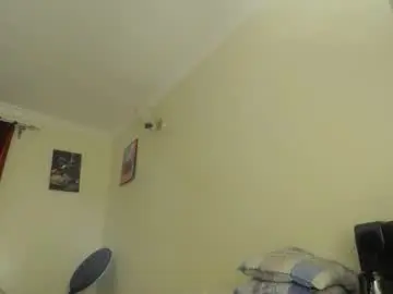 Chaturbate Live Sex Cam of ebonyqueen_11