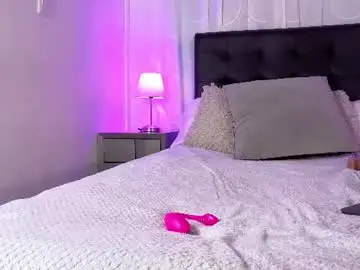 Chaturbate Private Sex Chat of emma_martiin