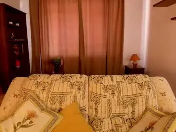 Chaturbate Private Sex Chat of eva8star